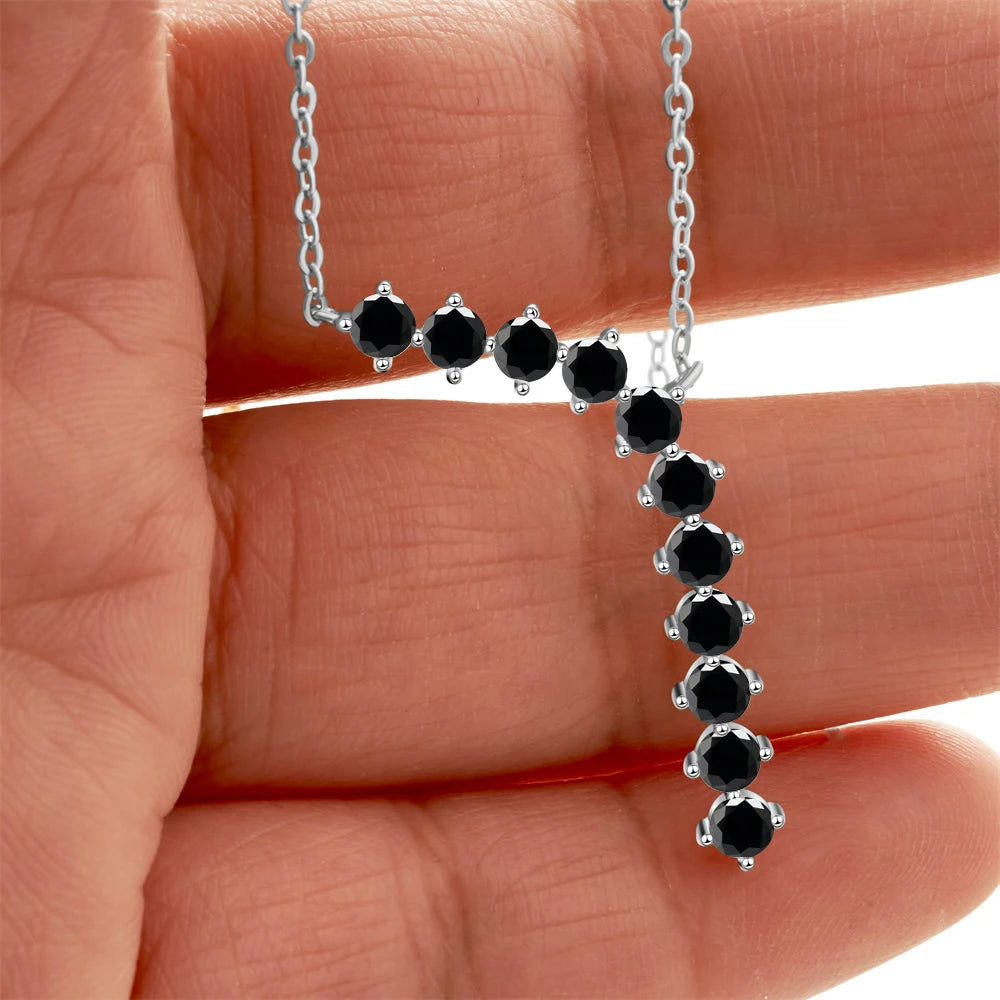 Glint Pendant