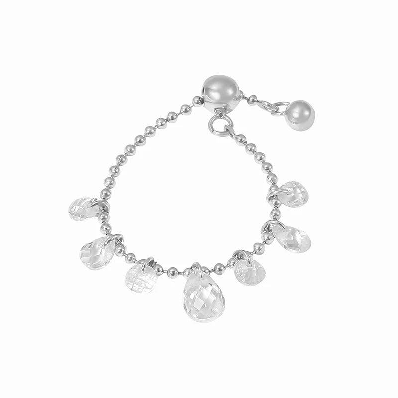 Velina Ring