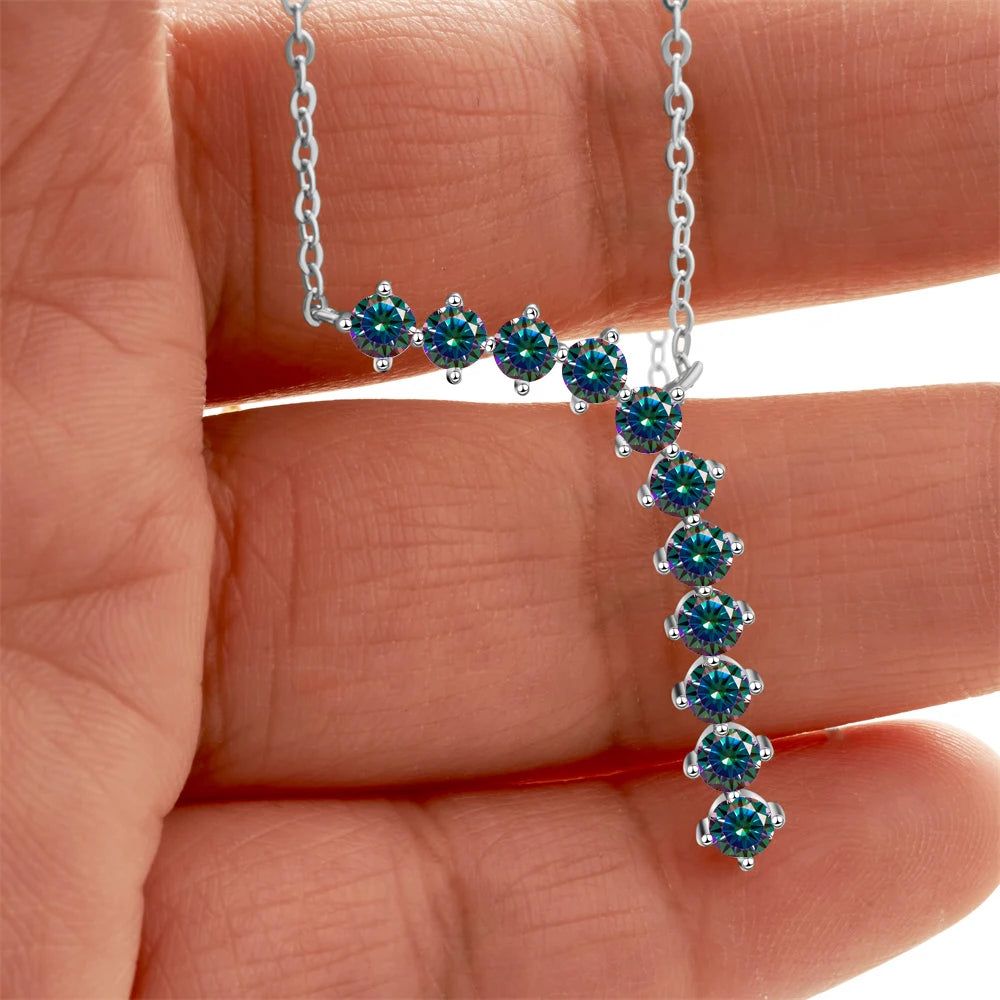 Glint Pendant