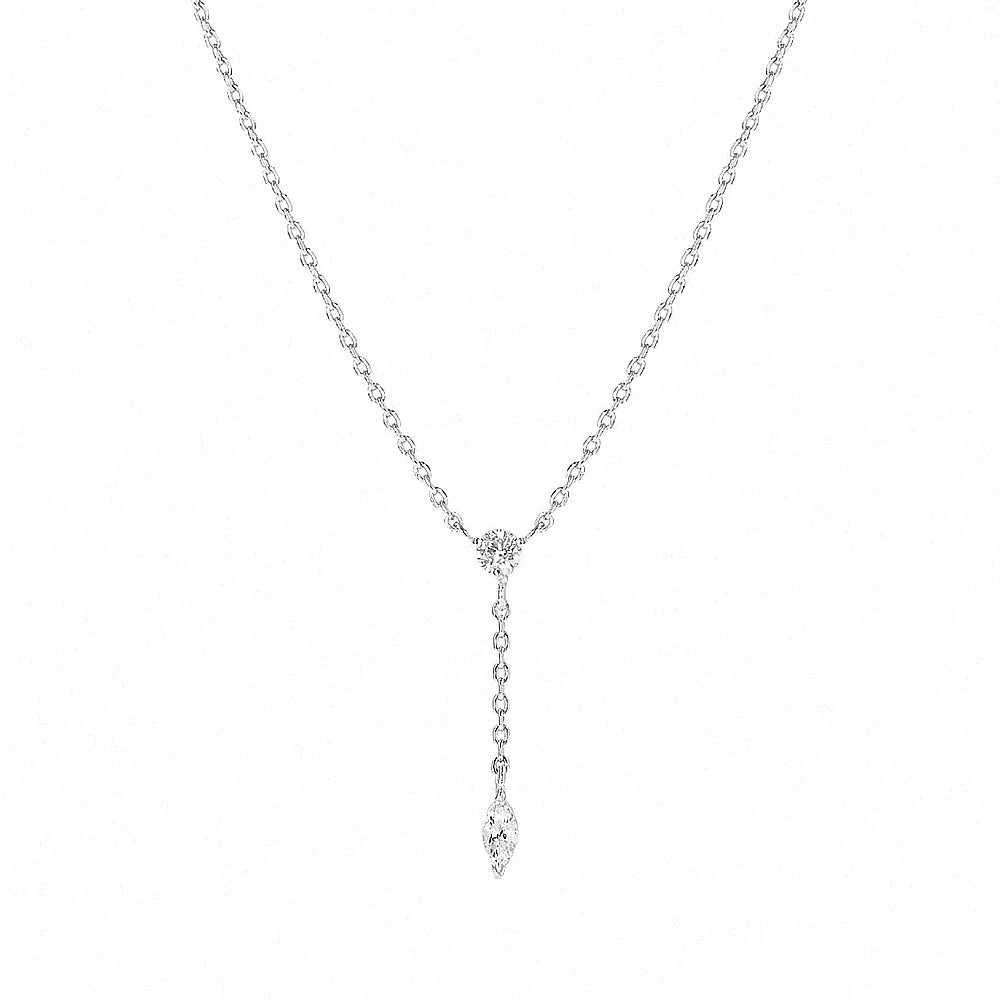 Clara Pendant