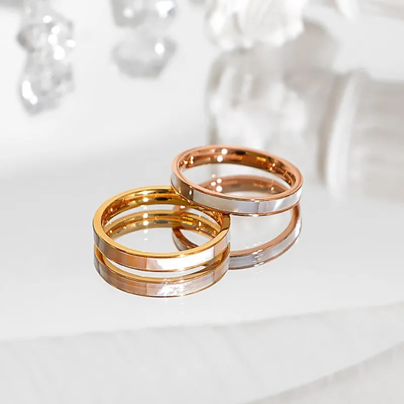 Maris Ring