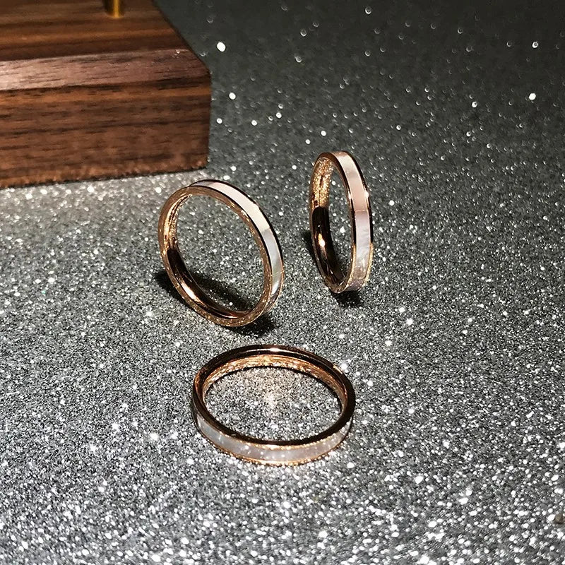 Maris Ring