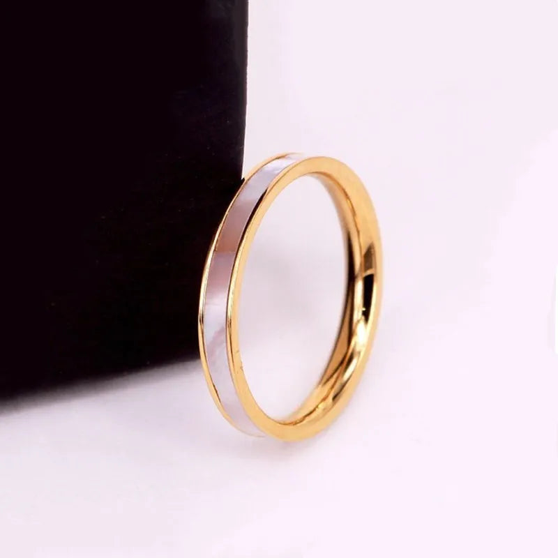 Maris Ring