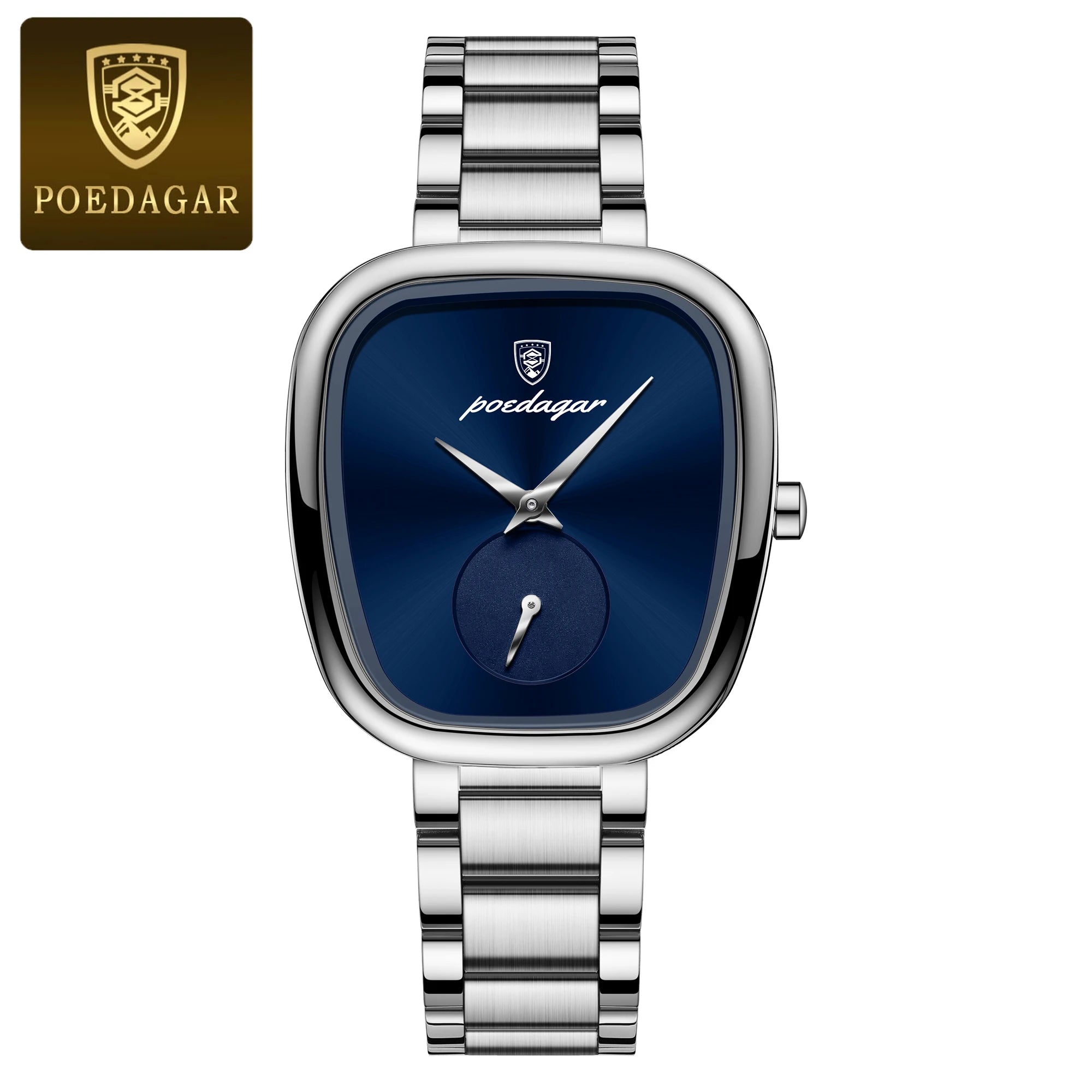 Seren Watch