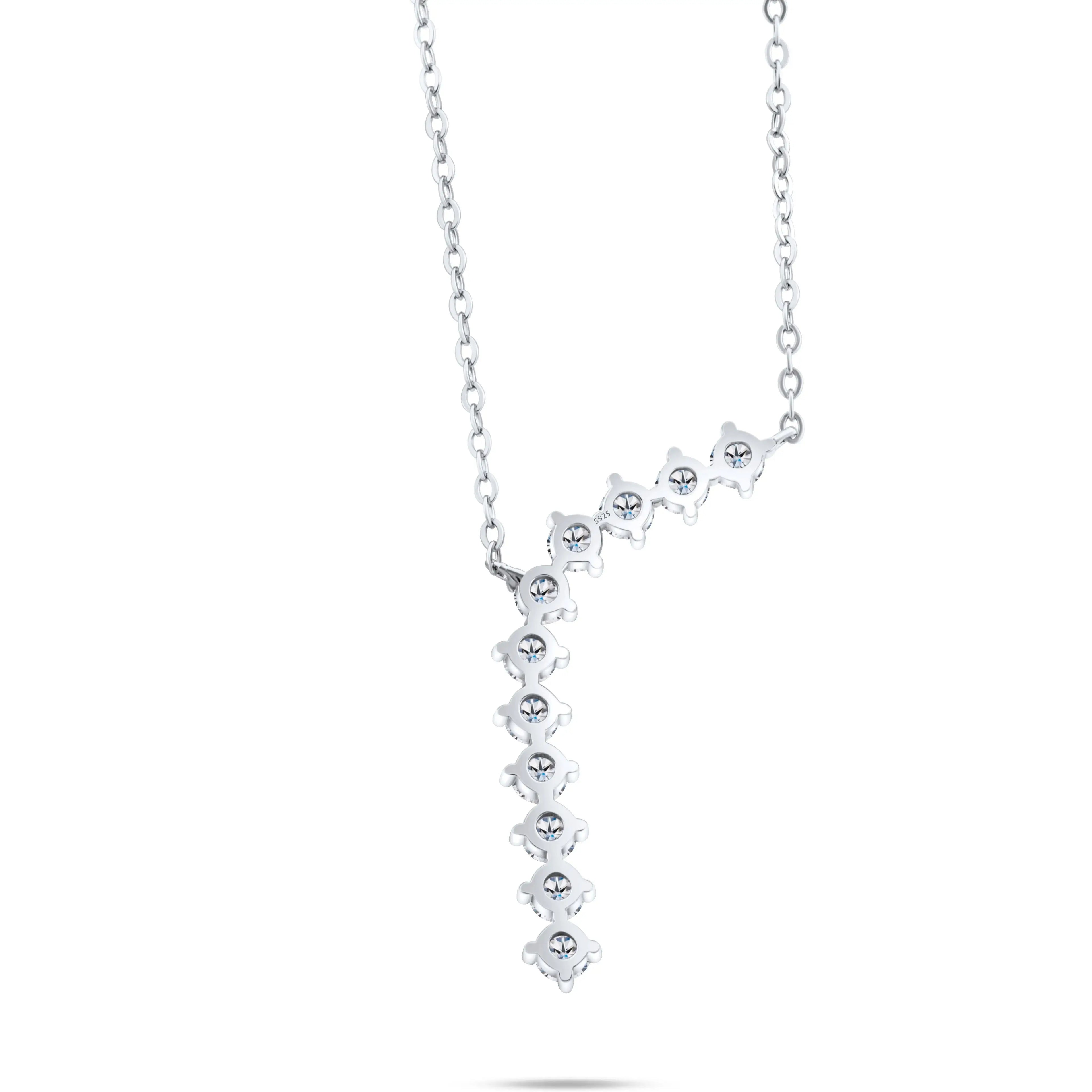 Glint Pendant