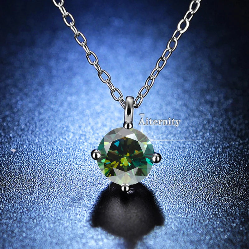 Celestia Necklace