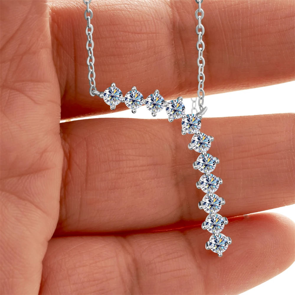 Glint Pendant