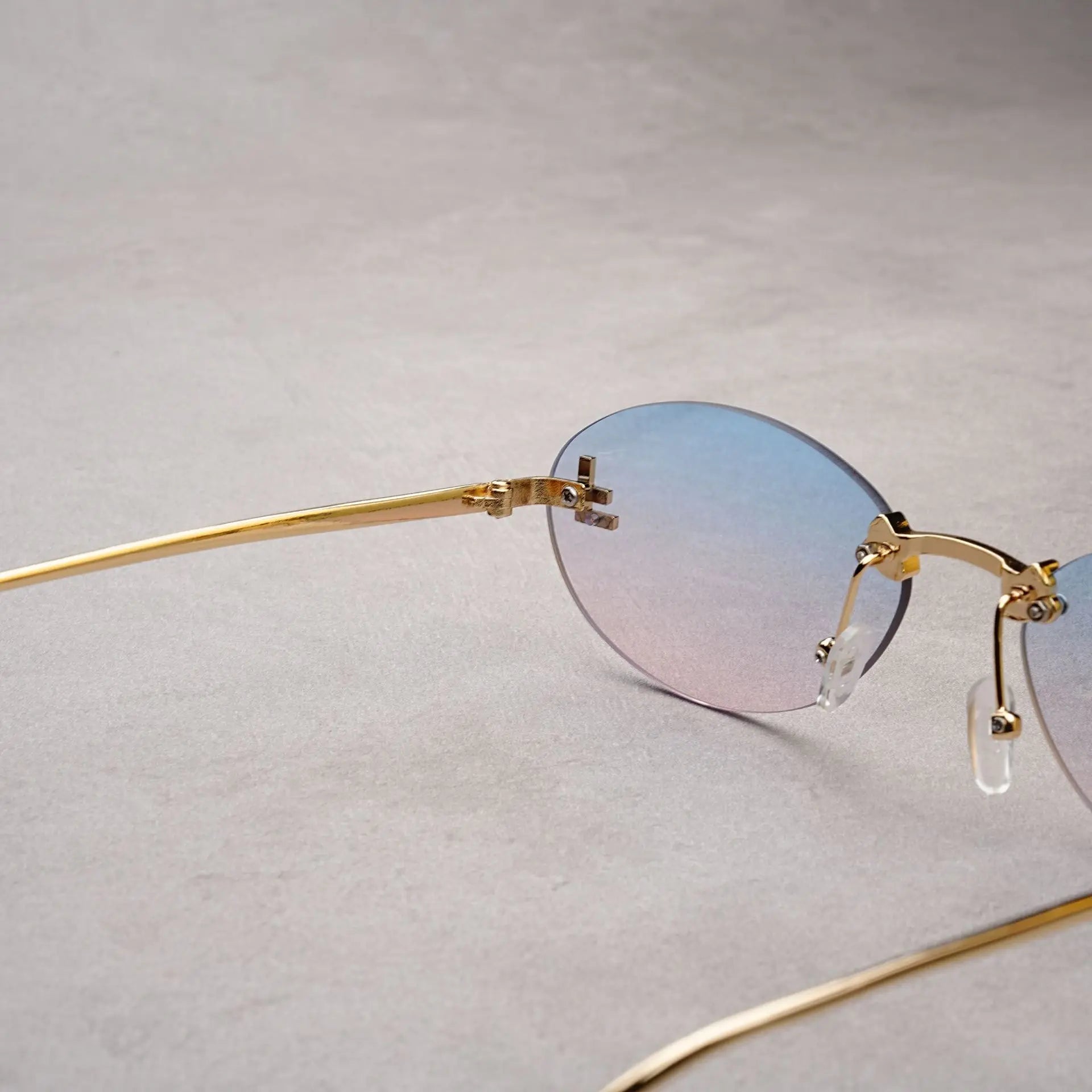 OceanGleam Shades