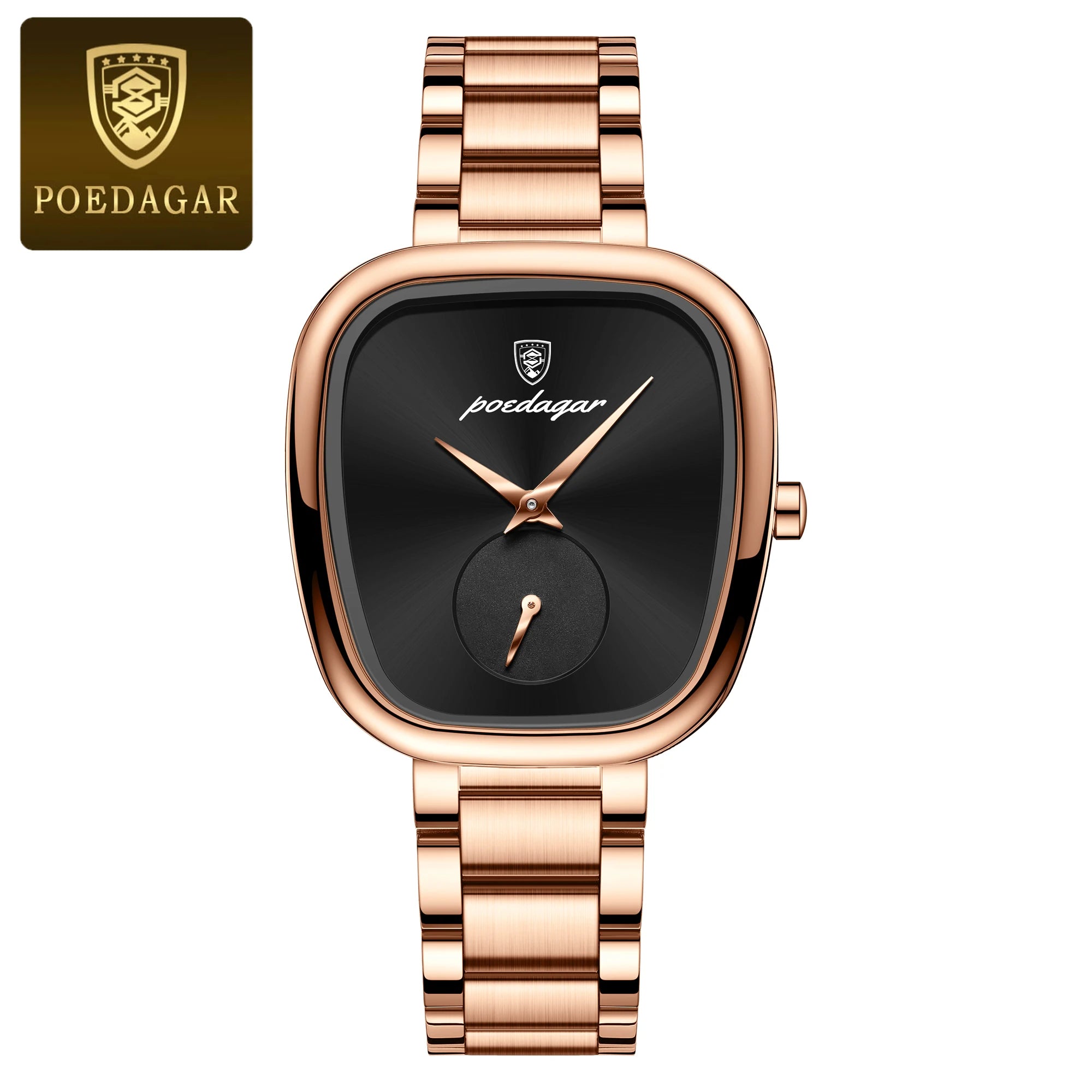 Seren Watch