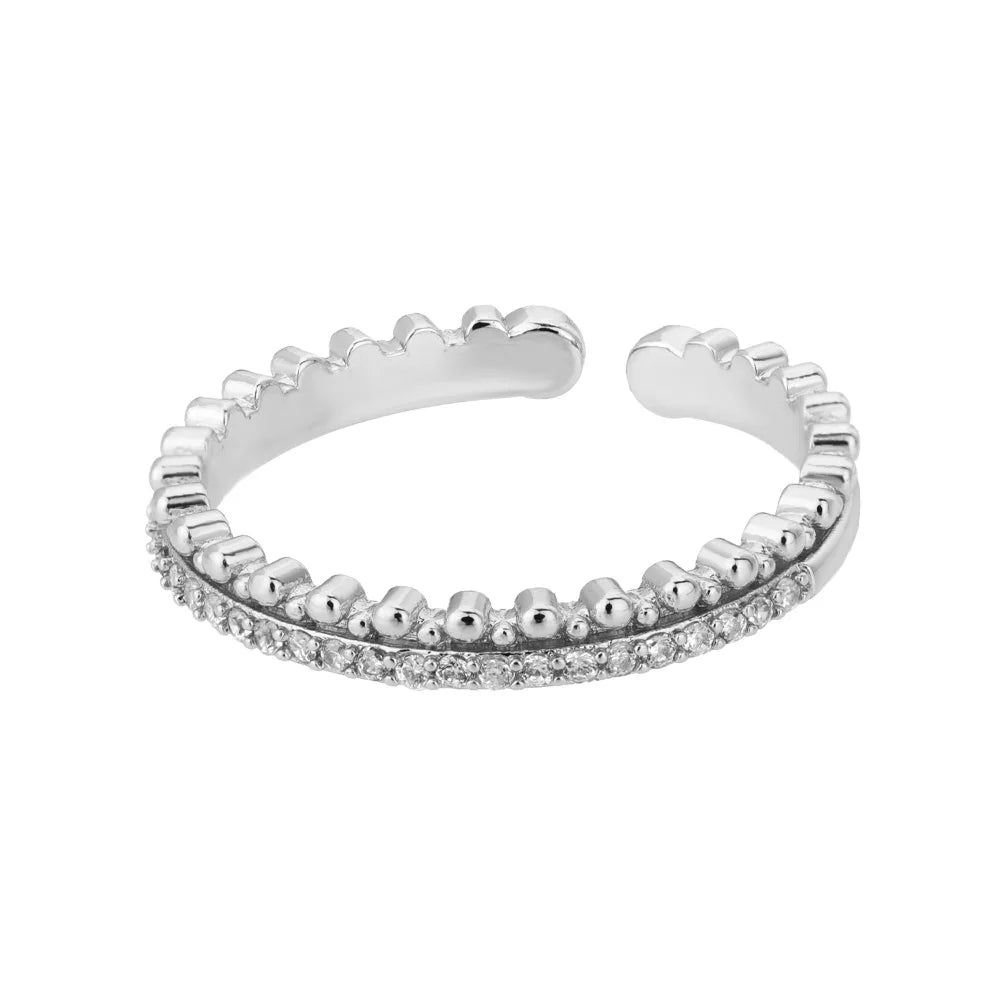 Moden Ring