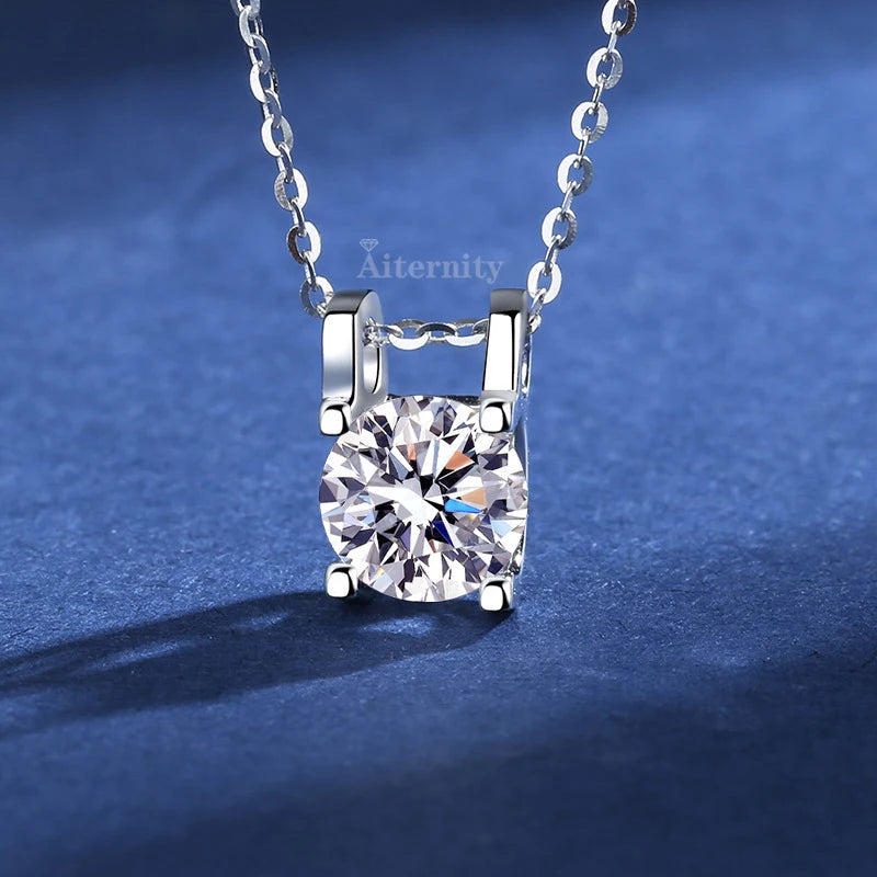 Celestia Necklace