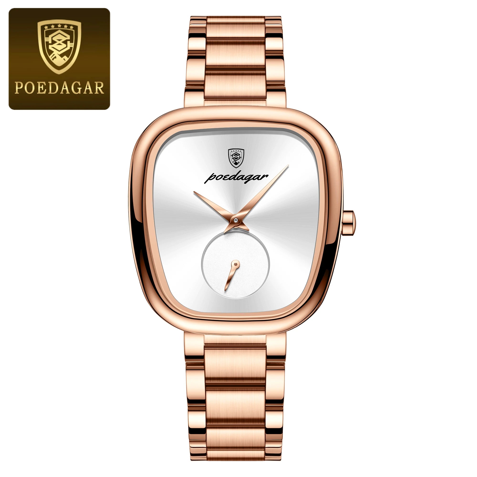 Seren Watch