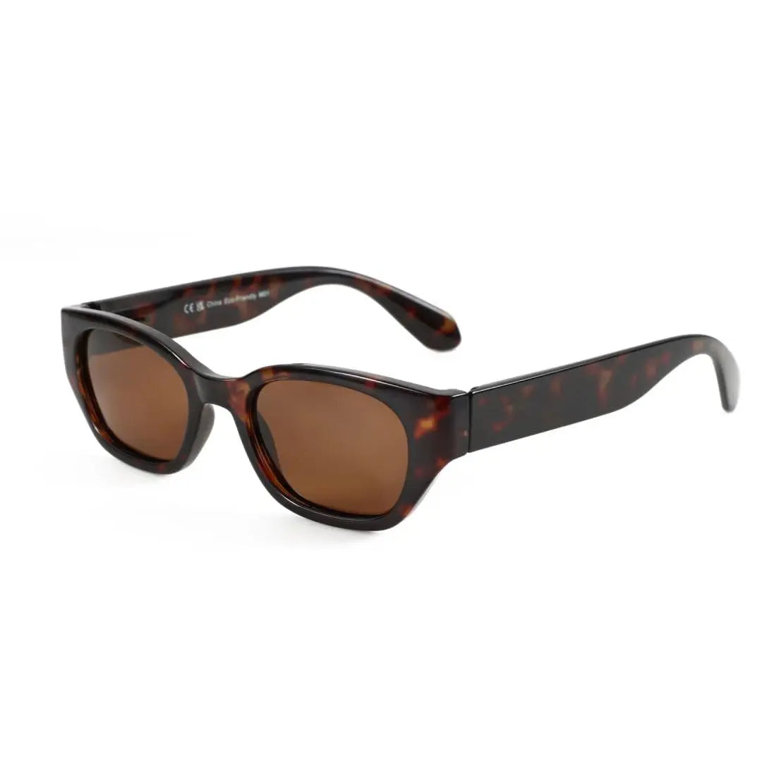 Vexa Cat Eye Shades