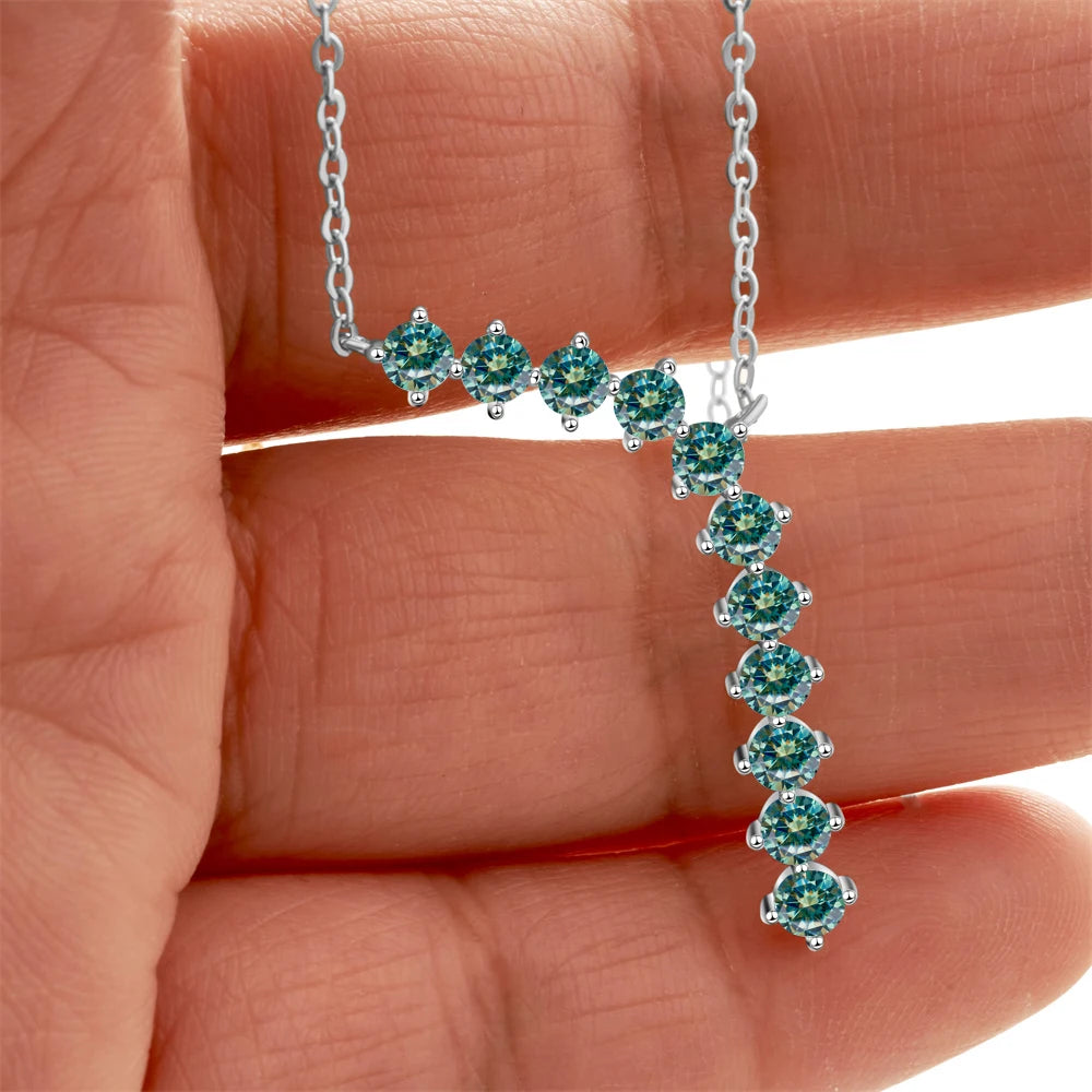 Glint Pendant