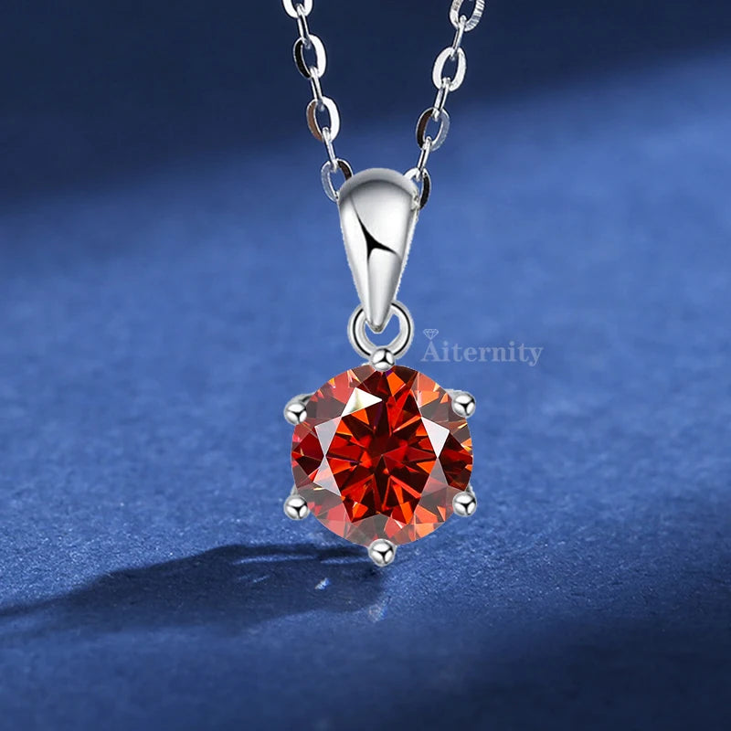 Celestia Necklace