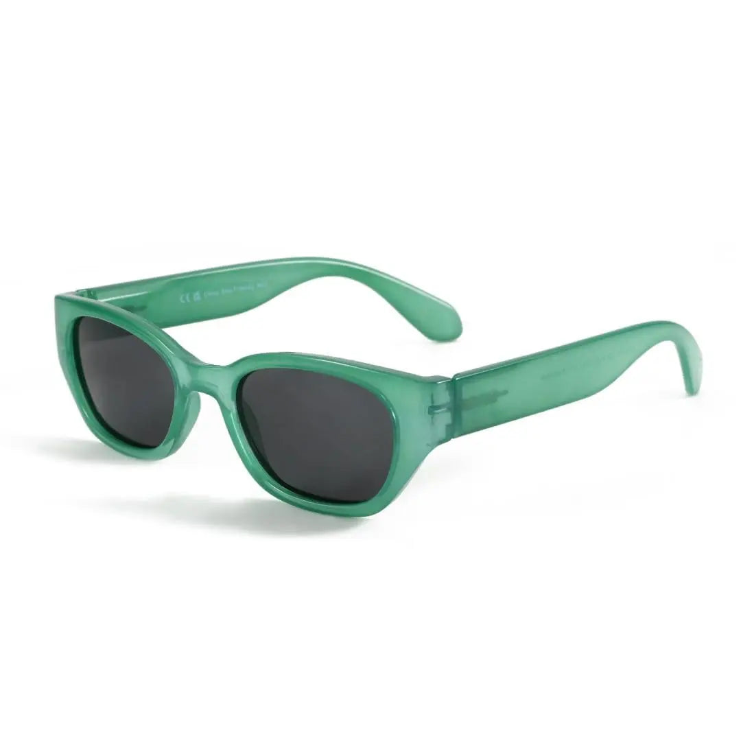 Vexa Cat Eye Shades