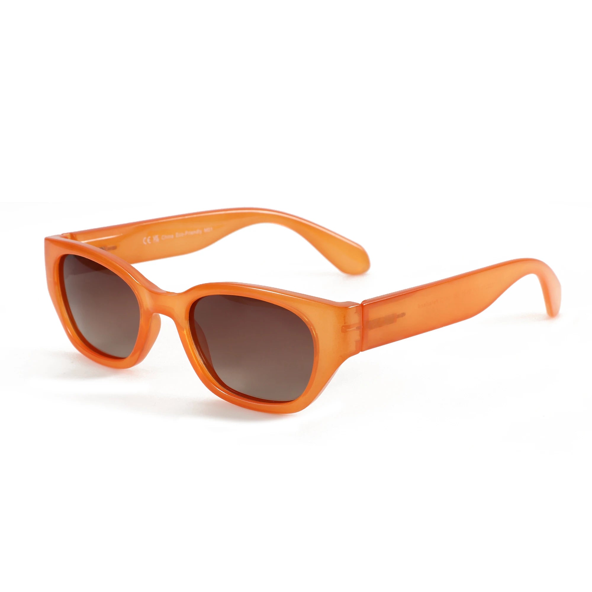 Vexa Cat Eye Shades