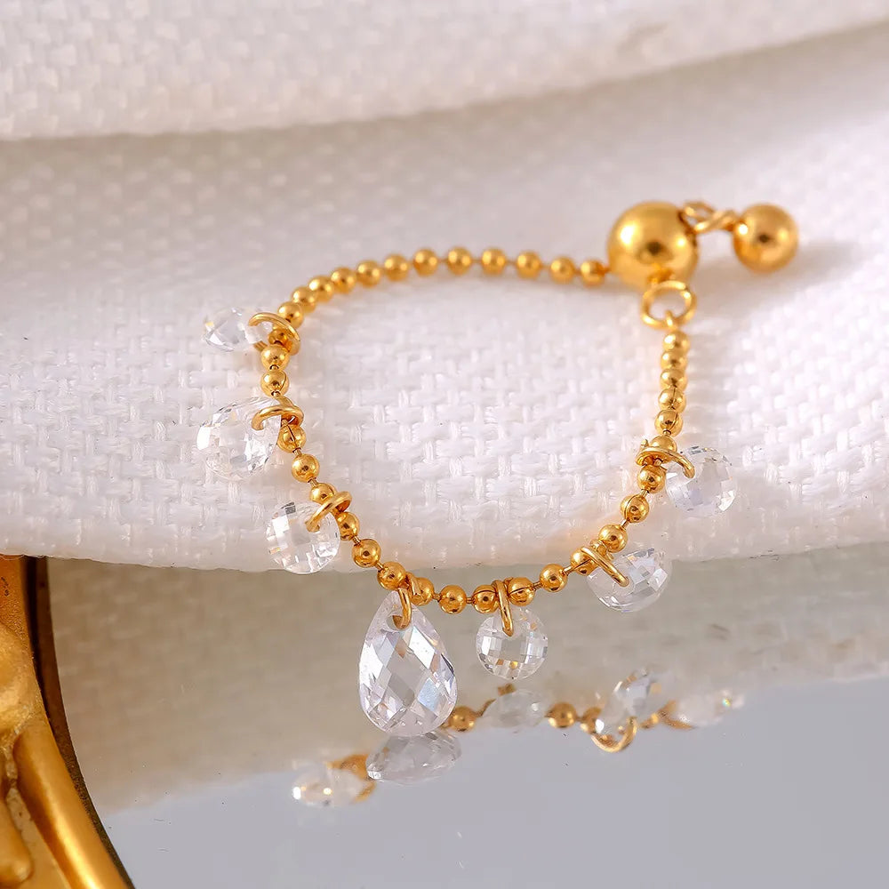 Velina Ring