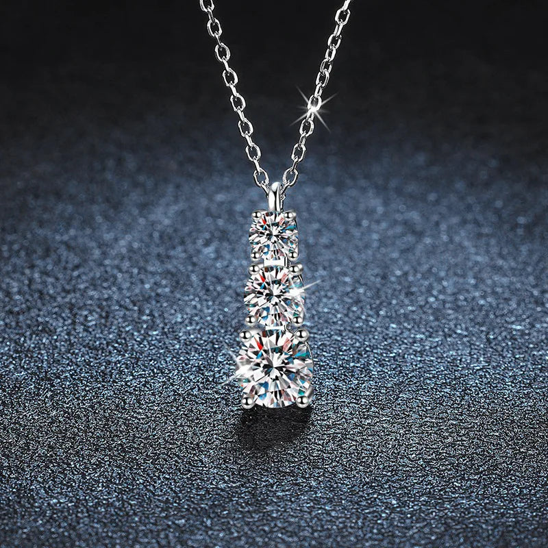 Elara Necklace