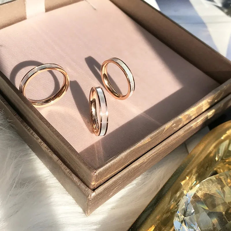 Maris Ring