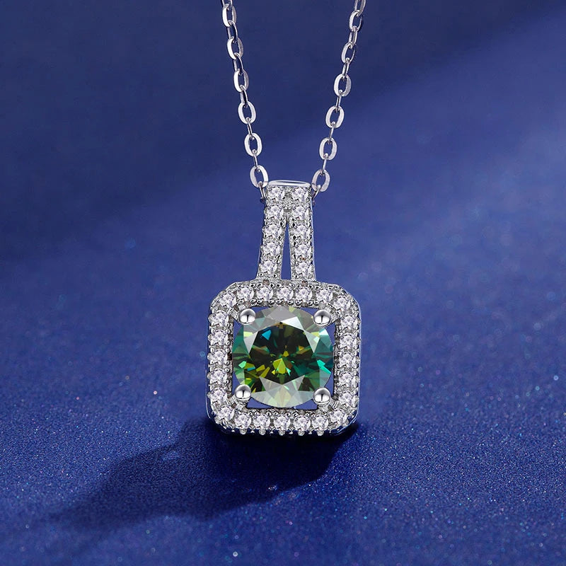 Celestia Necklace