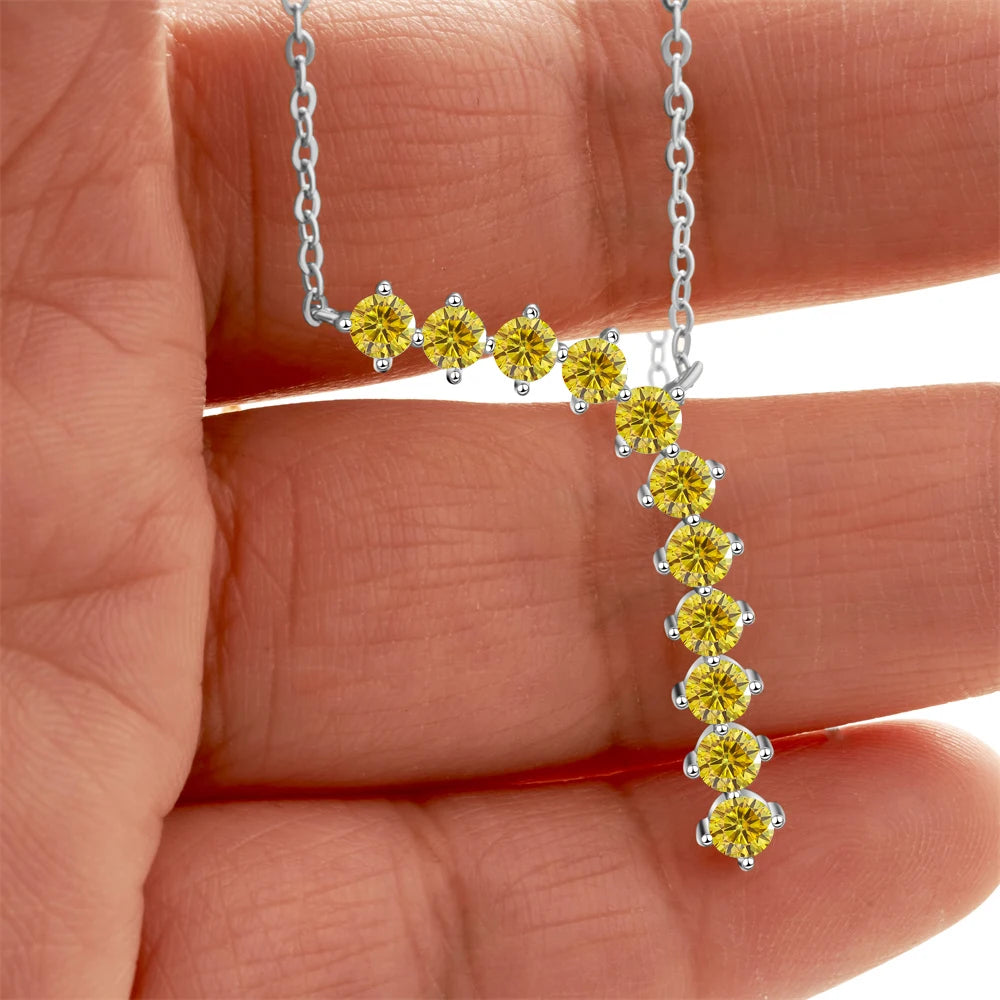 Glint Pendant