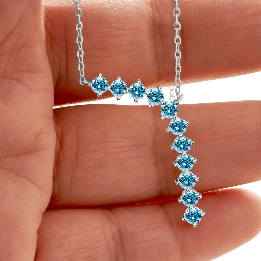 Glint Pendant