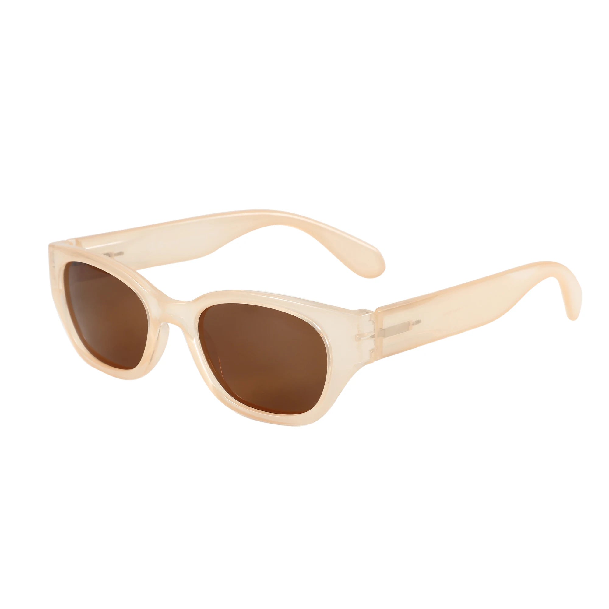 Vexa Cat Eye Shades