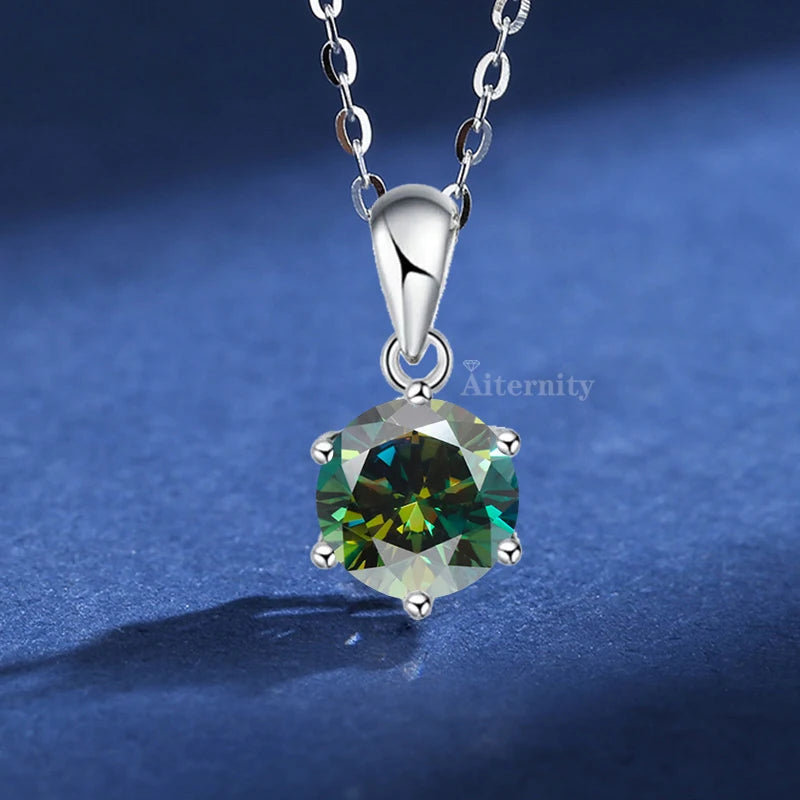 Celestia Necklace