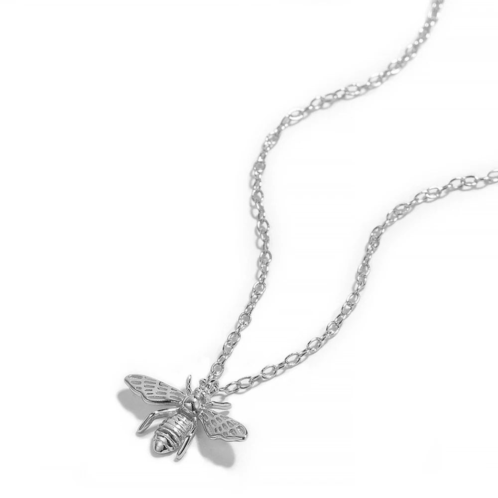 Béa Necklace