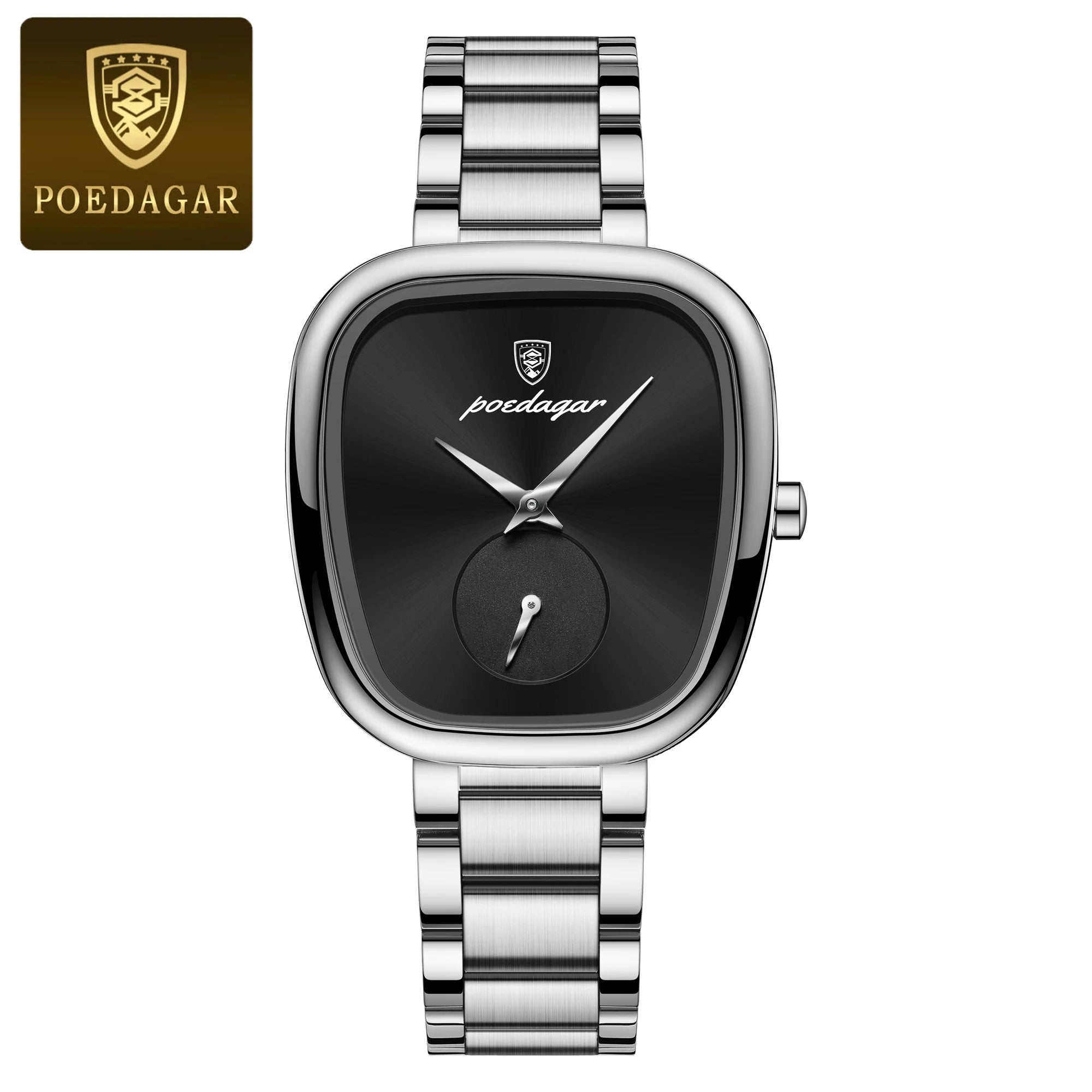 Seren Watch