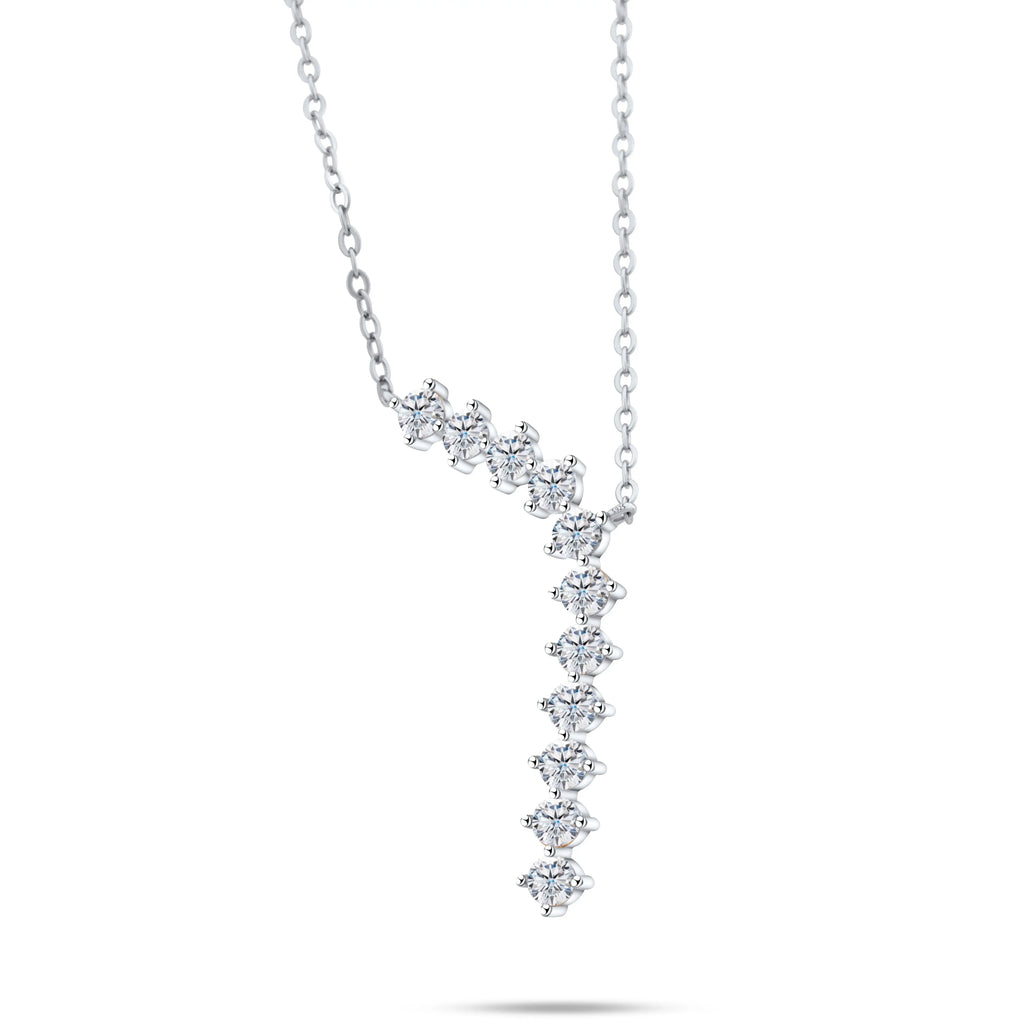 Glint Pendant