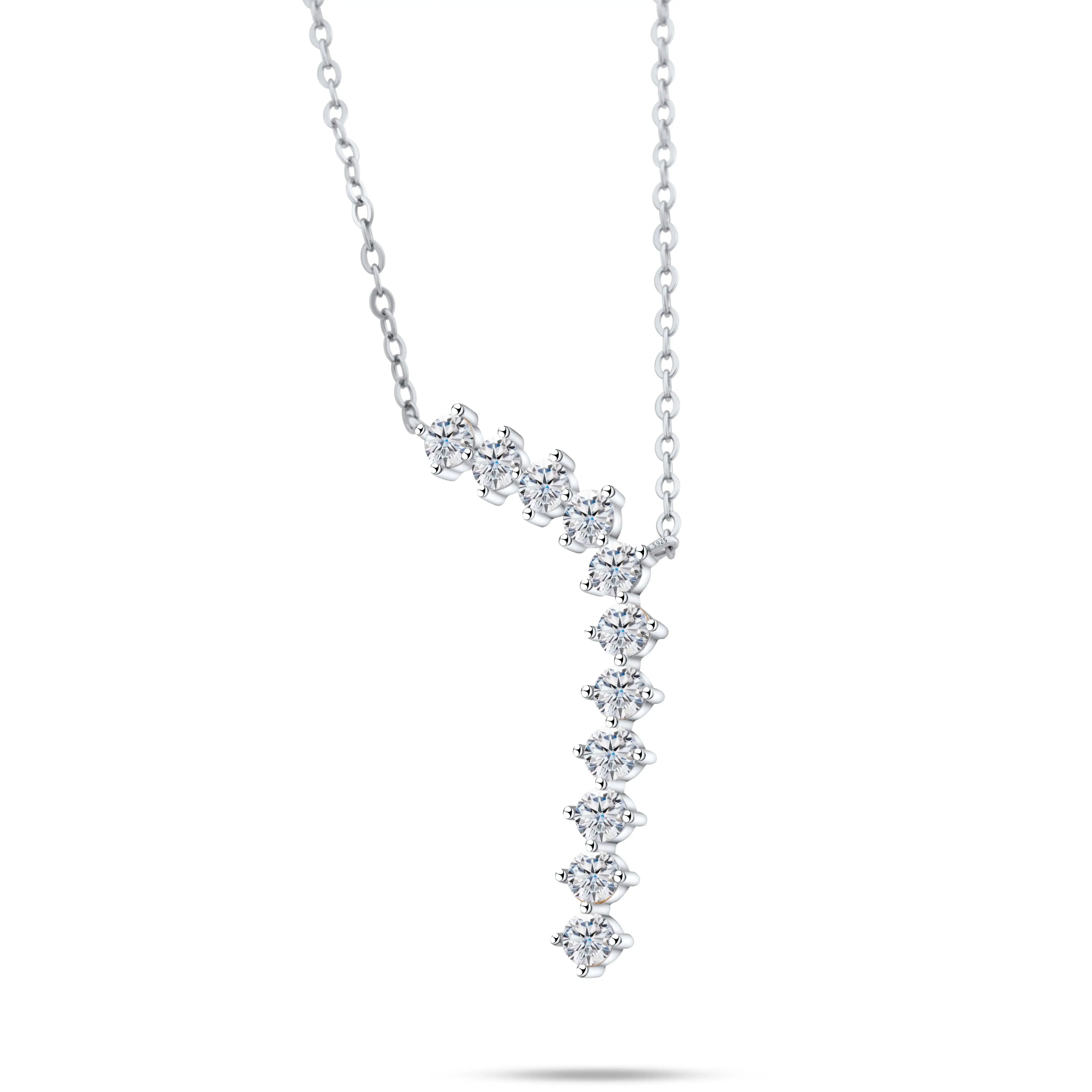 Glint Pendant