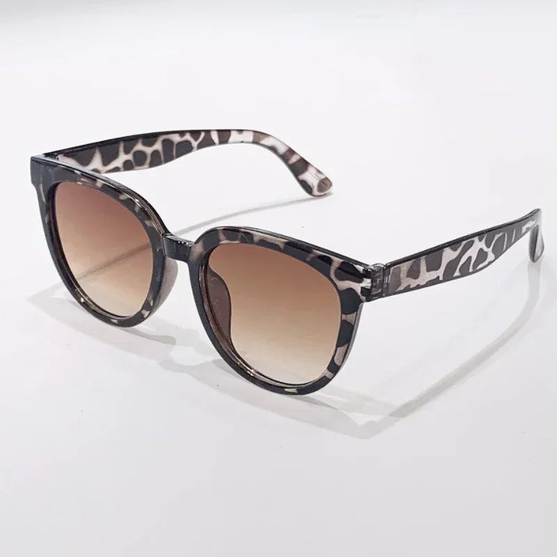 High-end Sunglasses