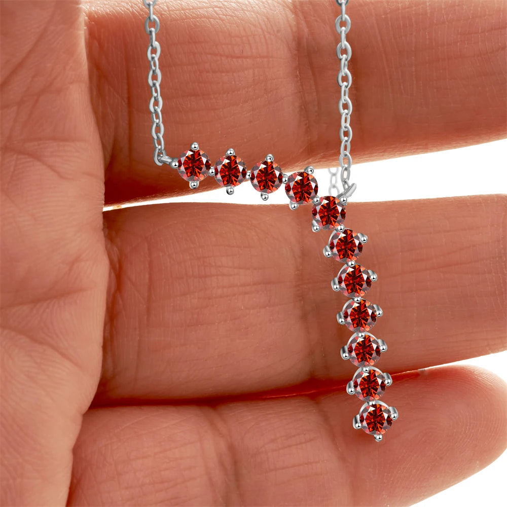 Glint Pendant