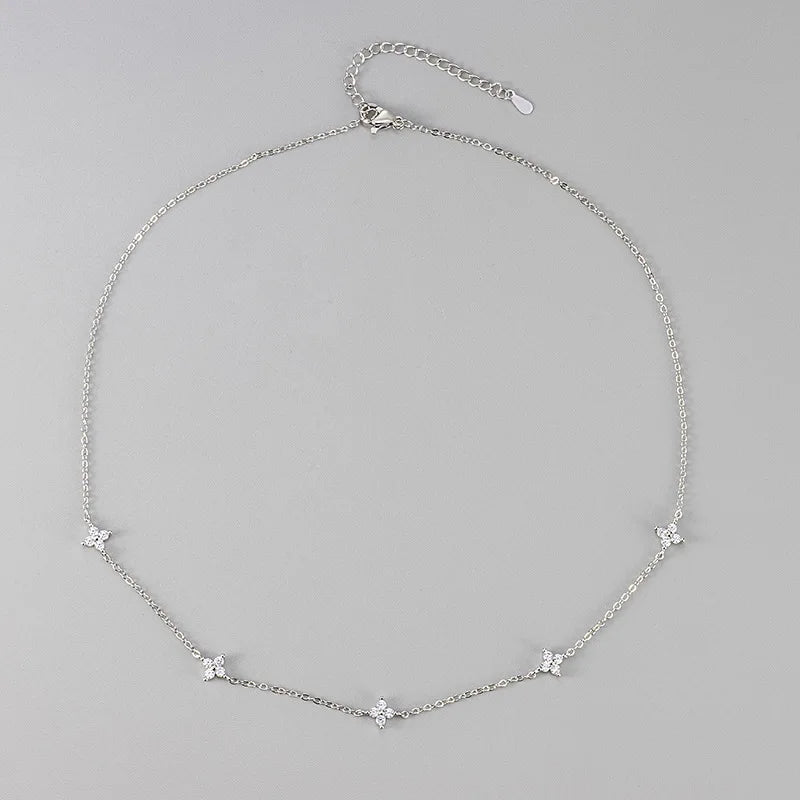 Flora Pendant