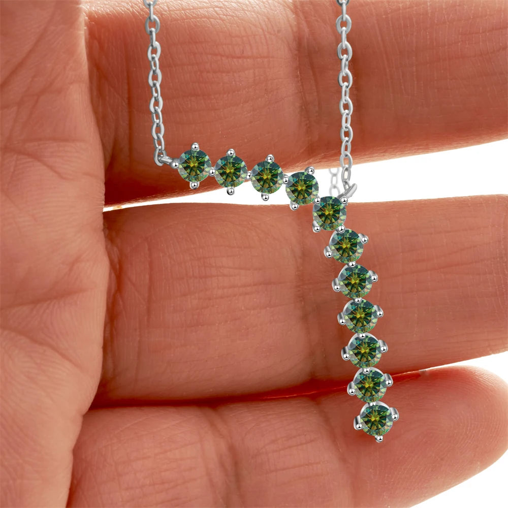Glint Pendant