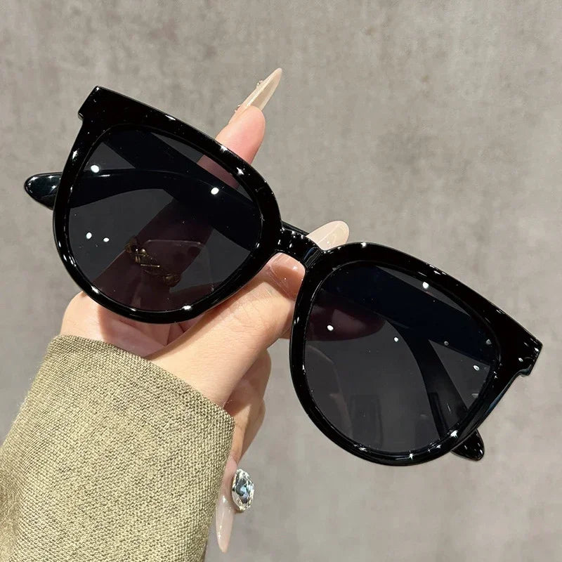 High-end Sunglasses