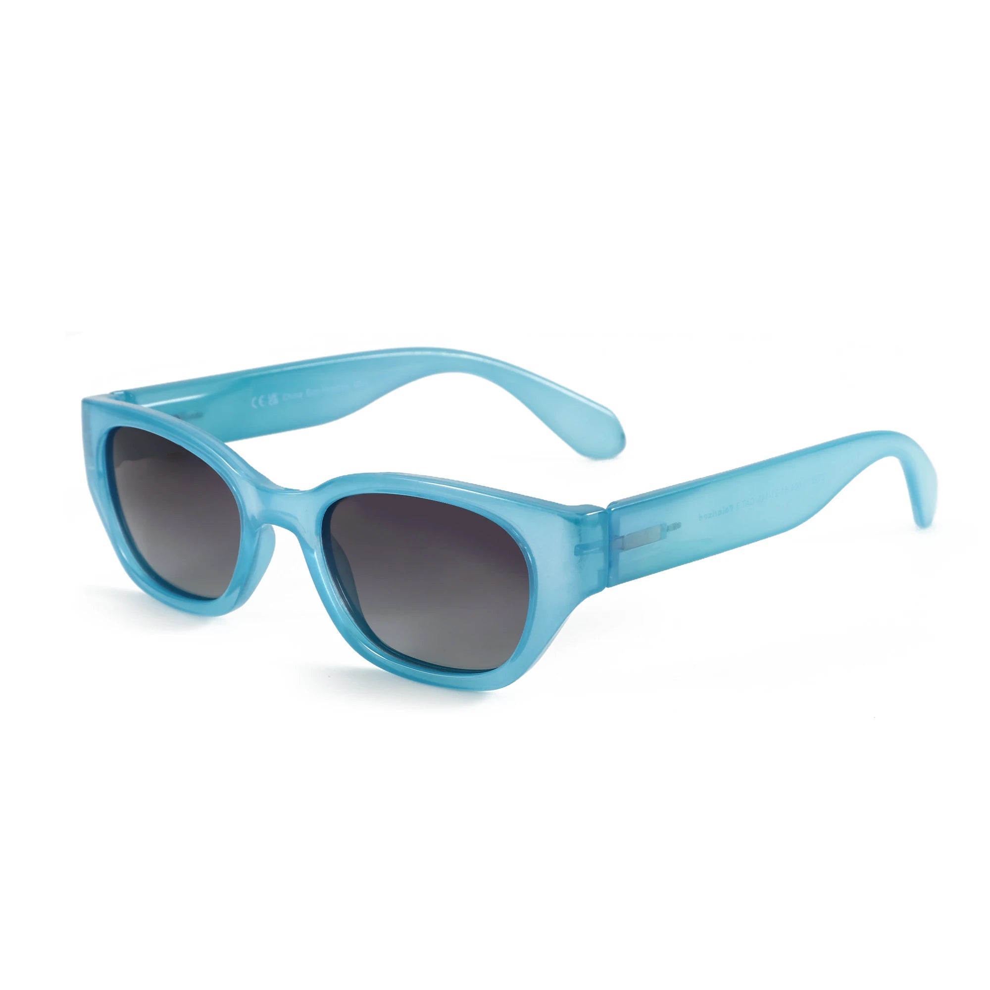 Vexa Cat Eye Shades