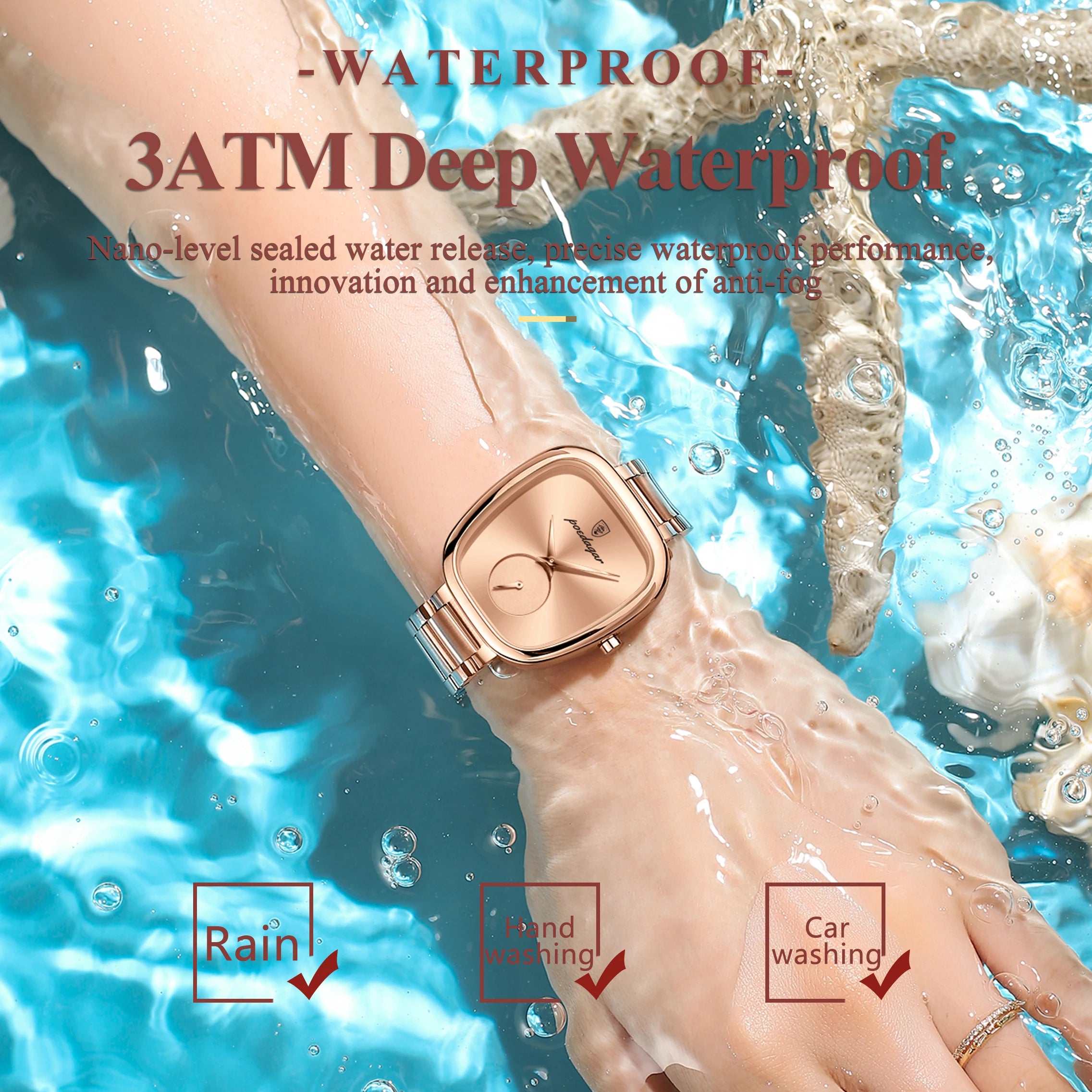 Seren Watch