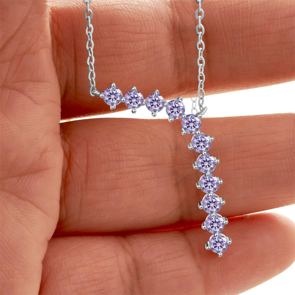 Glint Pendant