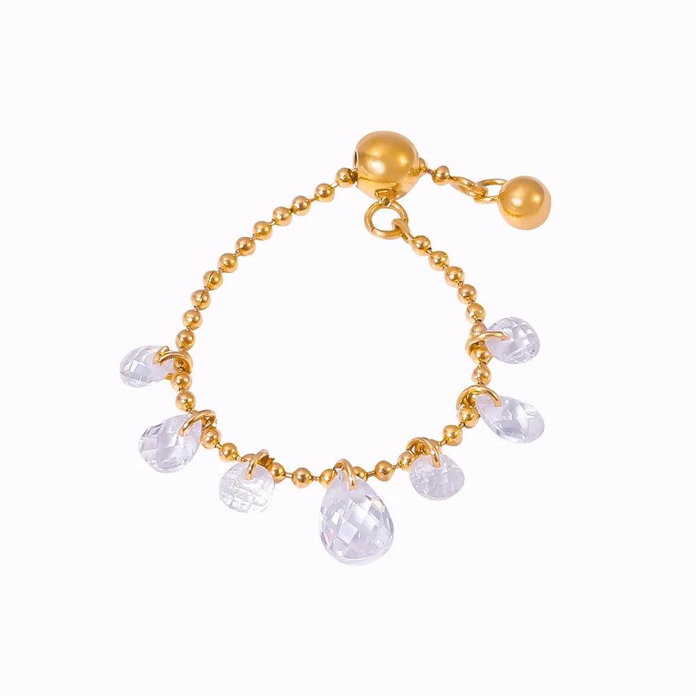 Velina Ring