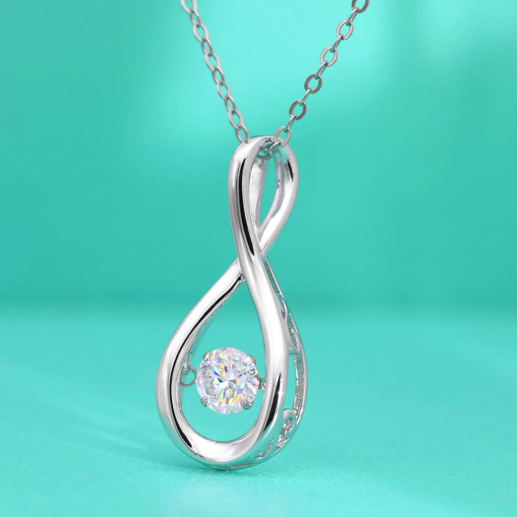 Amora Pendant
