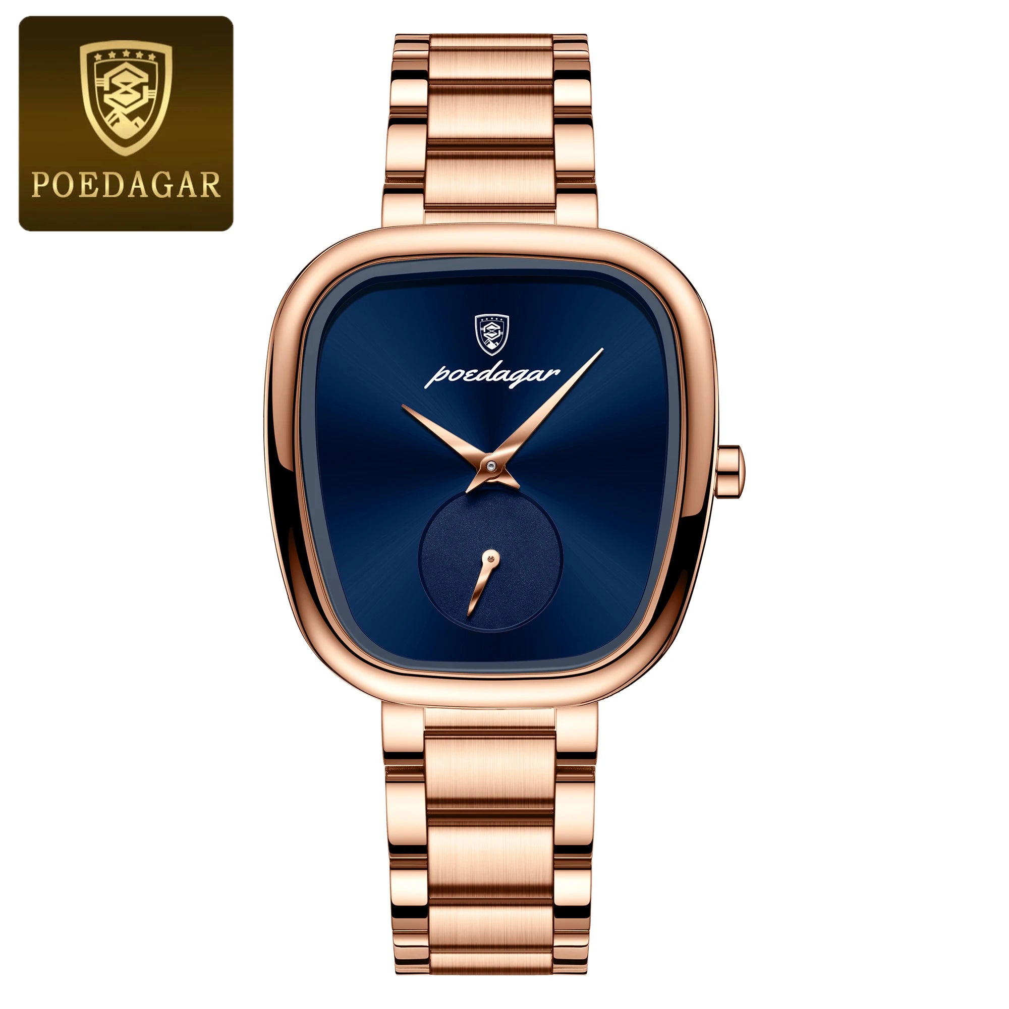 Seren Watch