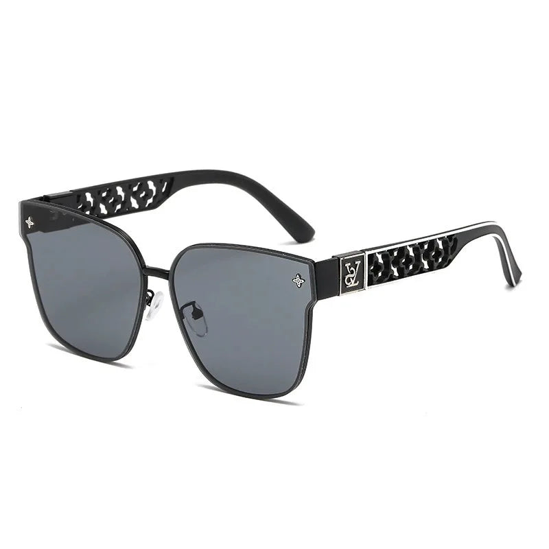 Luma Street Shades.