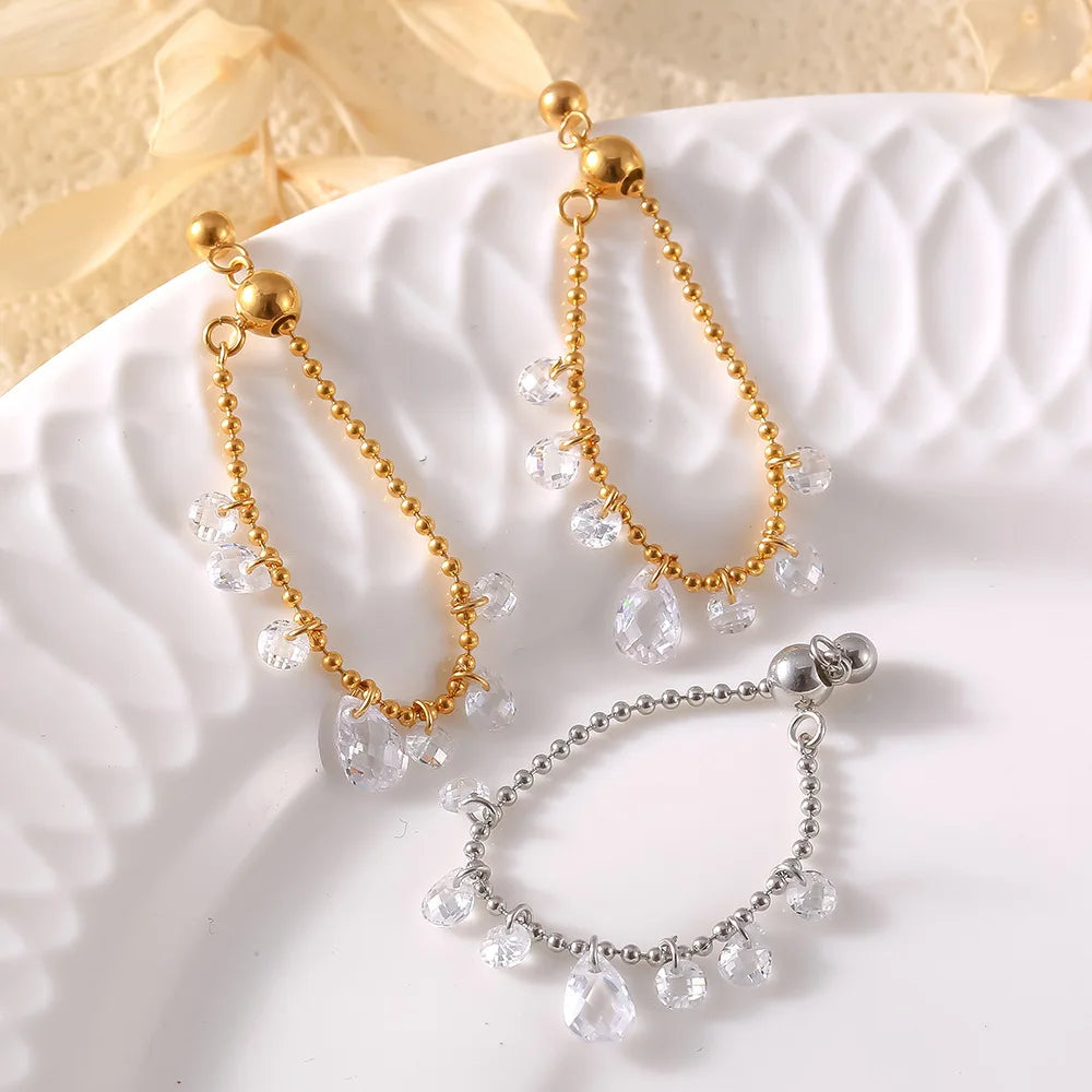Velina Ring