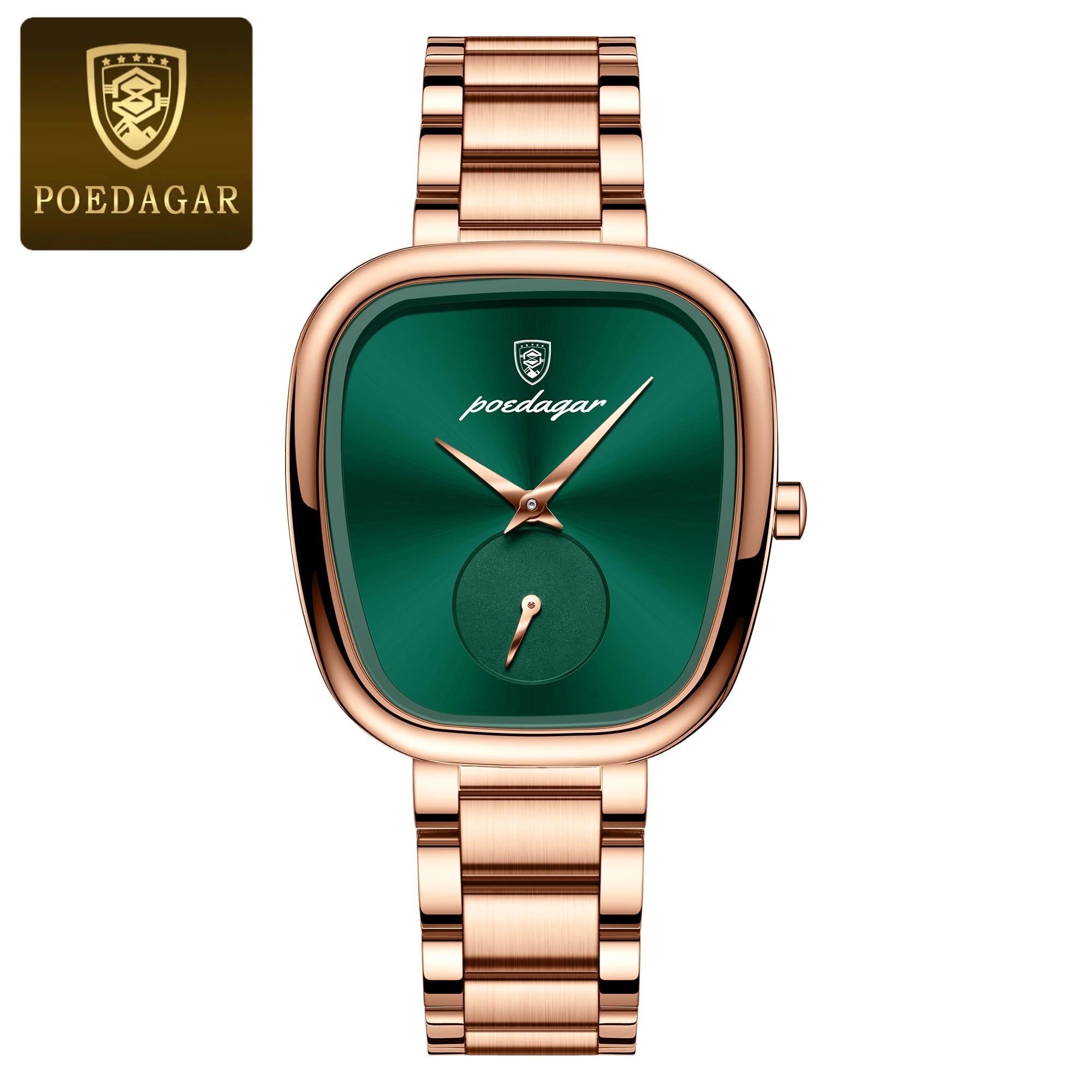 Seren Watch