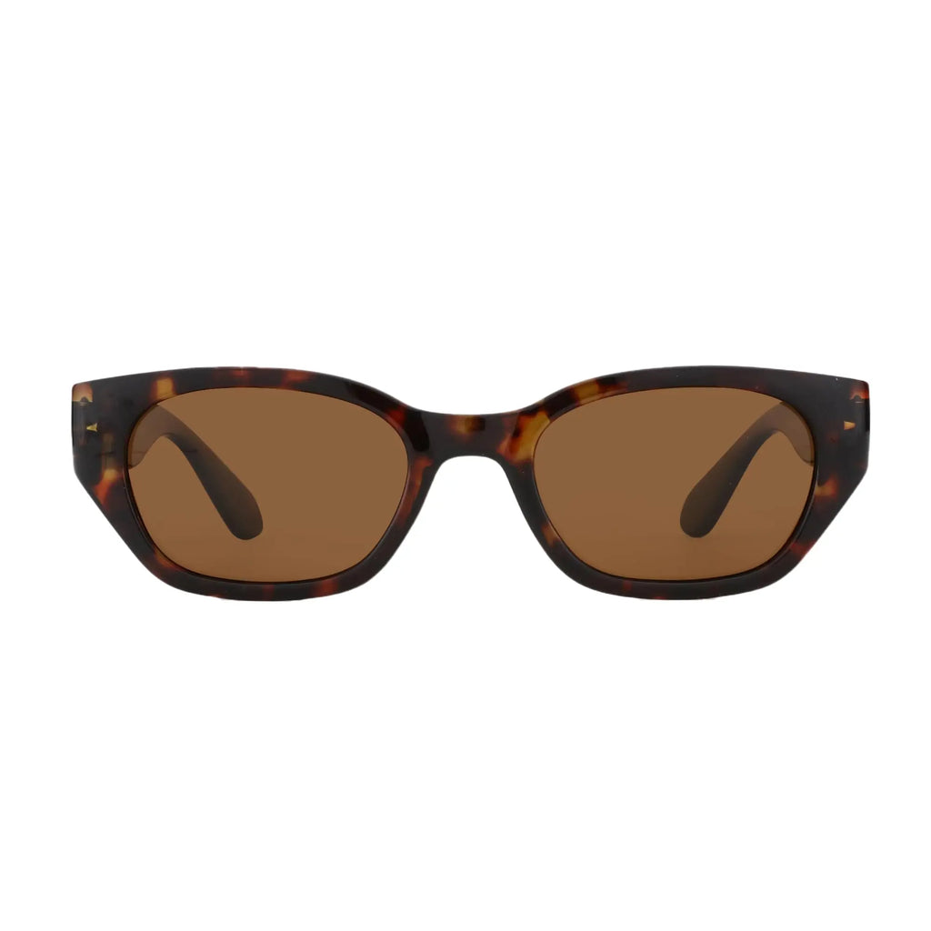 Vexa Cat Eye Shades