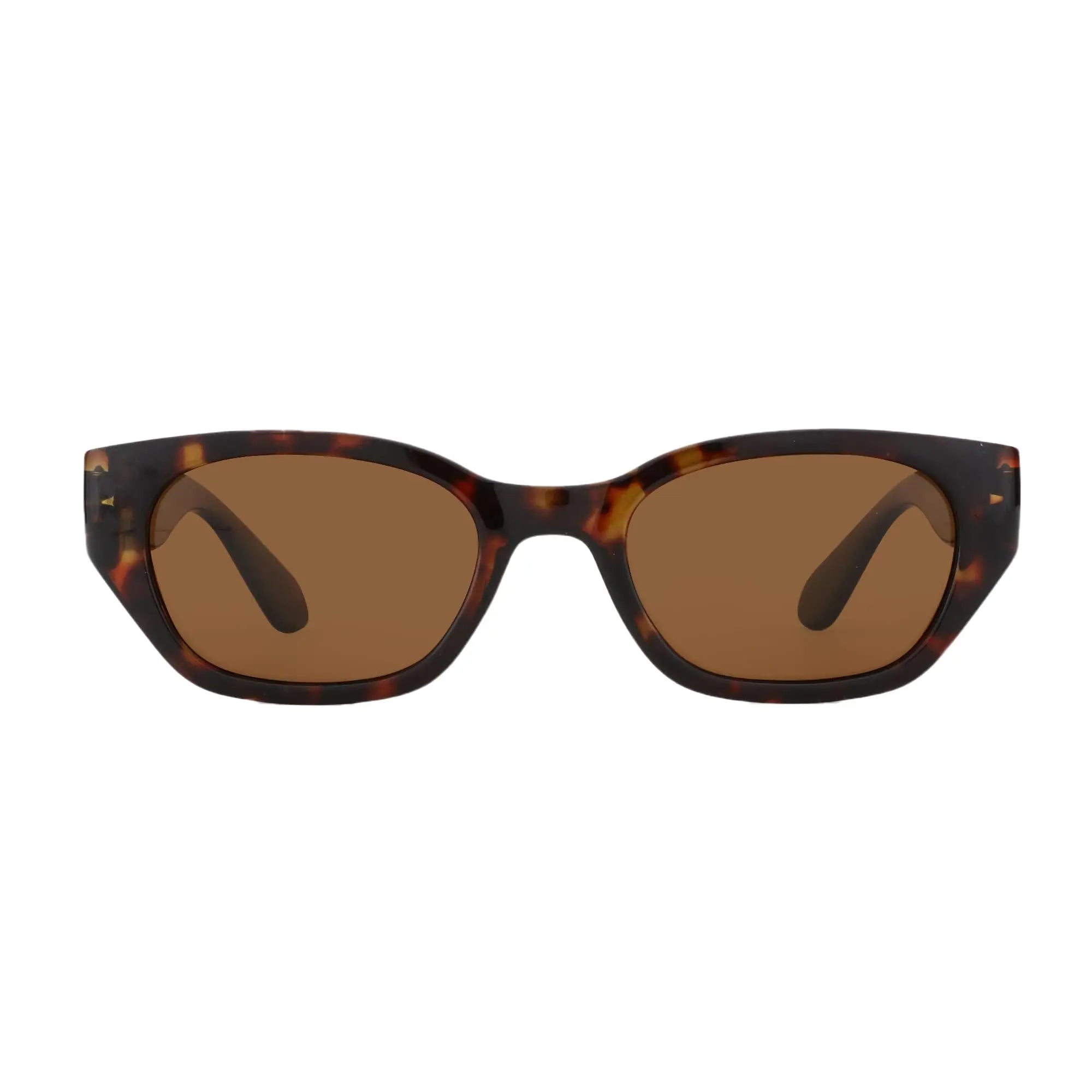Vexa Cat Eye Shades