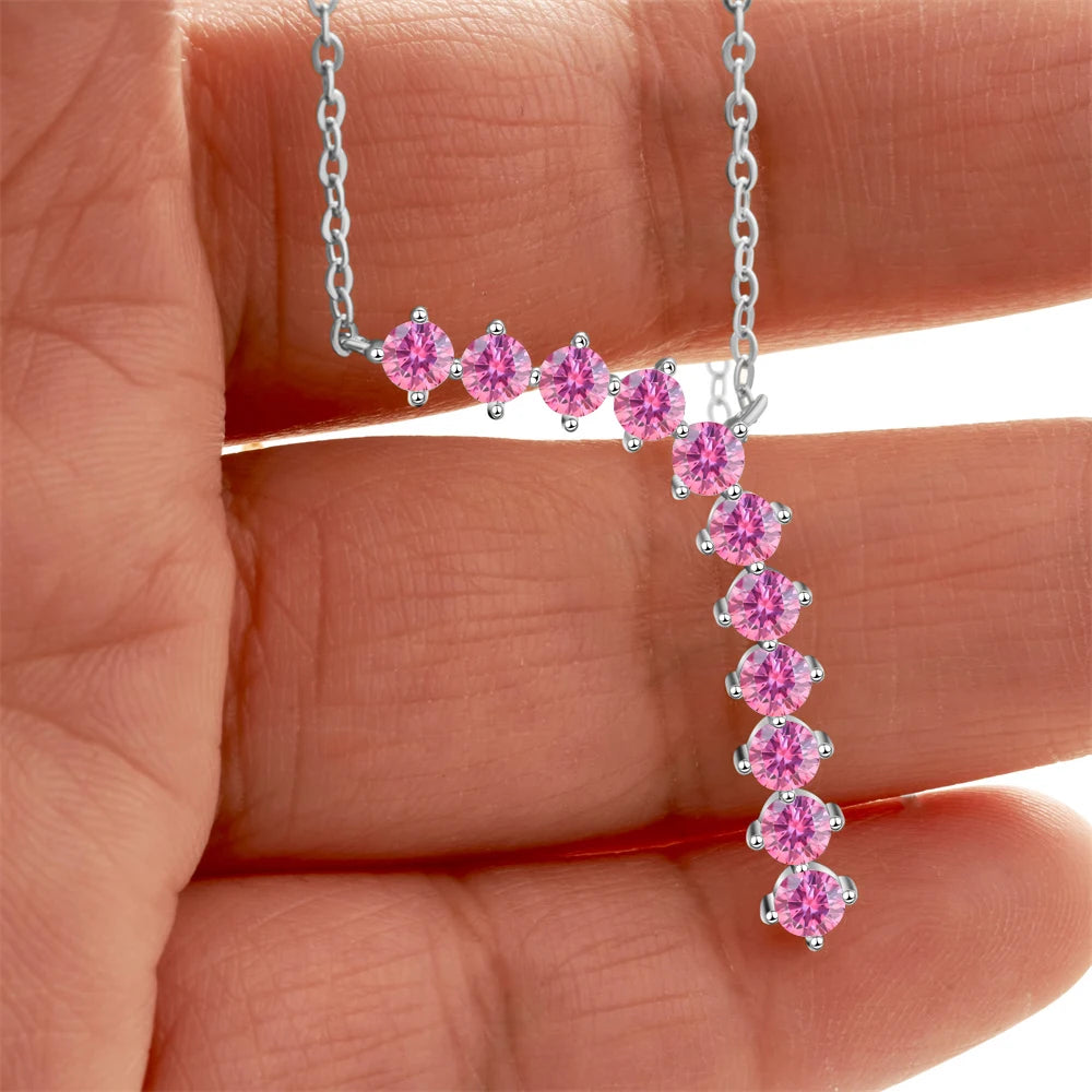 Glint Pendant